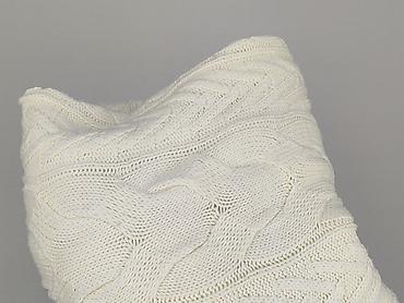 cecil sweter: Amisu, Sweter damski, rozmiar XS — 6