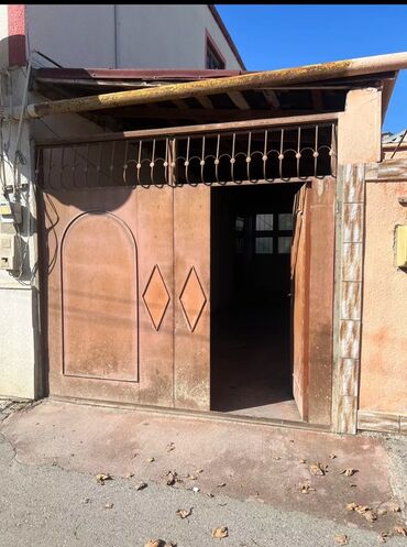 Uzunmüddətli kirayə evlər: 89 kv. m, 4 otaqlı, Qaz — 4