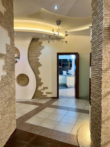 Продажа домов: Дом, 240 м², 5 комнат, Собственник, Евроремонт — 14