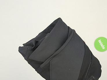 oysho pl: Oysho, Legginsy Sportowe damskie, rozmiar L — 5