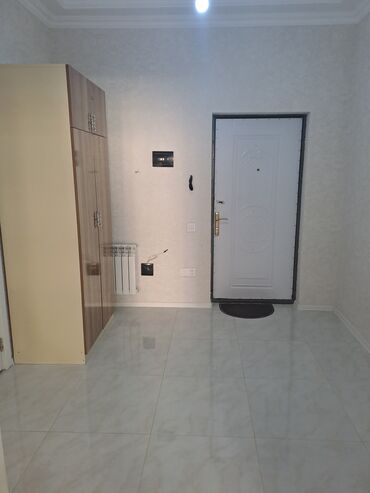 Yeni tikili: Saray, 2 otaqlı, Yeni tikili, 70 kv. m -da lalafo.az — 24 Yeni tikili: Saray, 2 otaqlı, Yeni tikili, 70 kv. m — 24