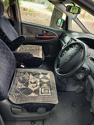 авто сидени: Подушка-насидка для водительского/пассажирского сиденья автомобиля - — 1
