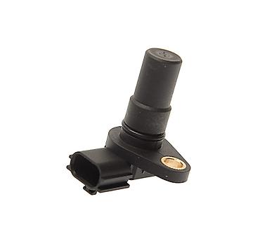 Датчики, сенсоры, предохранители: Датчик коленвала Mitsubishi Новый — 11