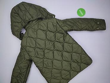 nordbjørn softshell: Kurtka zimowa damska, rozmiar M — 3