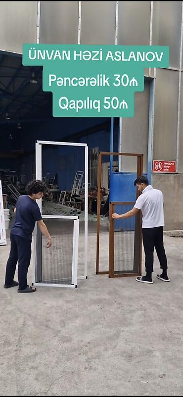 Ağcaqanad torları: Ağcaqanad toru Qapı üçün -da lalafo.az — 16 Ağcaqanad torları: Ağcaqanad toru Qapı üçün — 16