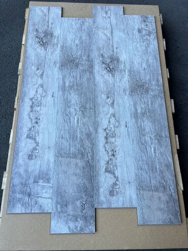 Laminat: Salam laminatlarimiz 32 və 33 klasdir istipola yararli nəmə davamli -da lalafo.az — 19 Laminat: Salam laminatlarimiz 32 və 33 klasdir istipola yararli nəmə davamli — 19