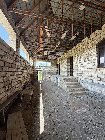 Kommersiya daşınmaz əmlakının satışı: Kommersiya daşınmaz əmlakının satışı -da lalafo.az — 7 Kommersiya daşınmaz əmlakının satışı: Kommersiya daşınmaz əmlakının satışı — 7