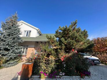 Продажа домов: Коттедж, 150 м², 4 комнаты, Собственник, Евроремонт — 19