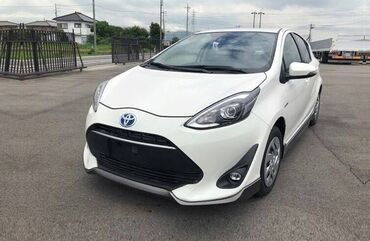 Обучение, курсы: Сутки, Toyota, С депозитом, Без права выкупа