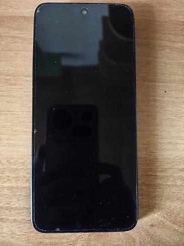 sm57 микрофон: Redmi, Redmi 13, Б/у, 256 ГБ, цвет - Черный, 2 SIM — 2