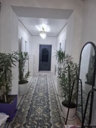 Продажа домов: Дом, 570 м², 8 комнат, Собственник, Евроремонт — 5