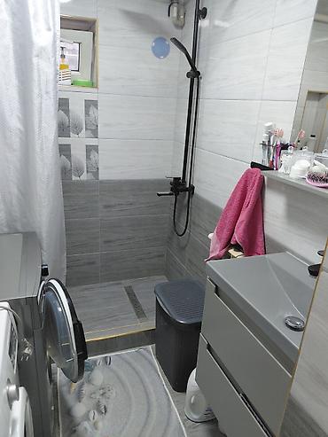 Продажа коттеджей и домов: Продаю дом для застройщика at lalafo.kg — 13 Продажа коттеджей и домов: Продаю дом для застройщика — 13