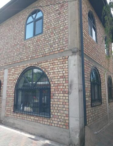 Продажа домов: Дом, 140 м², 5 комнат, Агентство недвижимости — 3