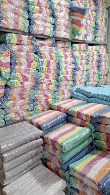 Peškiri: Peskiri pak 12kom 2850din 
kupaci peskiri pak 6kom 2850din
nova cena — 24