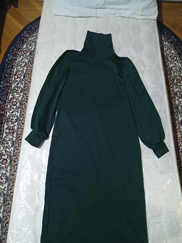 Ziyafət donları: Salam her növ donlar ucuz və sərfəli!!! İtaliya,fransaya və Türkiye -da lalafo.az — 10 Ziyafət donları: Salam her növ donlar ucuz və sərfəli!!! İtaliya,fransaya və Türkiye — 10