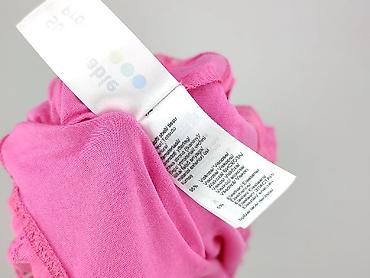staniki 90b: Bpc bonprix collection, Top damski, rozmiar XL — 5