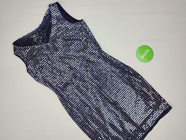 vest: Bottega Veneta, Sukienka damska, rozmiar XL — 3