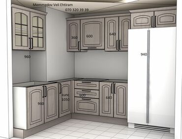 Mebellərin təmiri, bərpası: Mebellərin təmiri, bərpası Ünvandan götürmə, Rayonlara çatdırılma, Pulsuz çatdırılma — 10