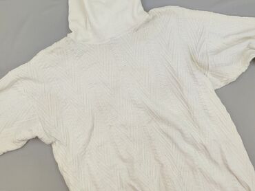 Turtleneck, S (EU 36), condition - Good