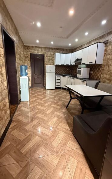 Продажа домов: Дом, 110 м², 4 комнаты, Собственник, Евроремонт — 14