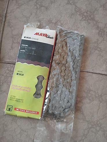 velosiped idman: Velosiped aksessuarları dəsti - Qara rəngli velosiped kaskı: çoxsaylı — 5