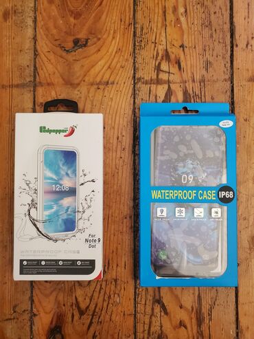 Чехлы: Продаю чехол силиконовый водонепроницаемый на Samsung Galaxy Note 9 и at lalafo.kg — 13 Чехлы: Продаю чехол силиконовый водонепроницаемый на Samsung Galaxy Note 9 и — 13