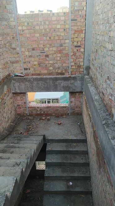 Другие стройуслуги: Проектирование и строительство жилых и общественных зданий и at lalafo.kg — 3 Другие стройуслуги: Проектирование и строительство жилых и общественных зданий и — 3