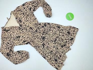 cheap set: New Collection, Sukienka damska, rozmiar L — 2