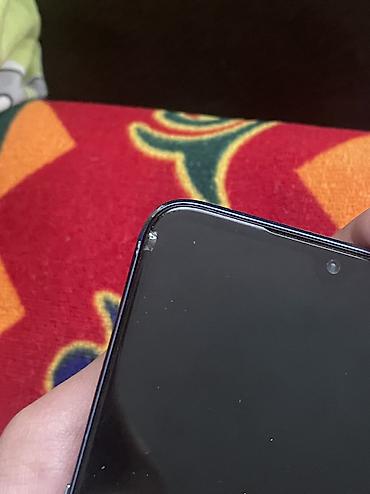 Xiaomi: Xiaomi, Mi 10T Pro, Б/у, 128 ГБ, цвет - Серебристый — 7