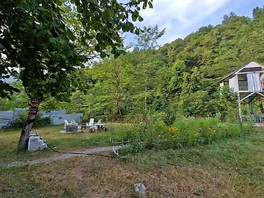 qəbələ ev satışı: 120 kv. m, 3 otaqlı, Hovuzsuz, İnternet — 6