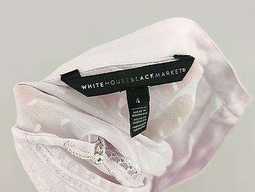 bluza minus two: White House Black Market, Bluzka damska, rozmiar M — 4