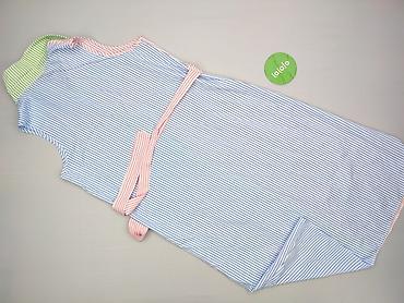 shein polish: Shein, Sukienka damska, rozmiar L — 3