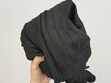 doolapa second hand: Shein, Spódnica damska, rozmiar S — 5
