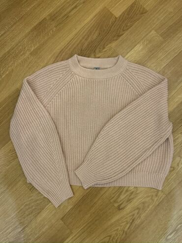 Dəstlər, kostyumlar: Ikinci el koynekler qiymet ucun dm — 10