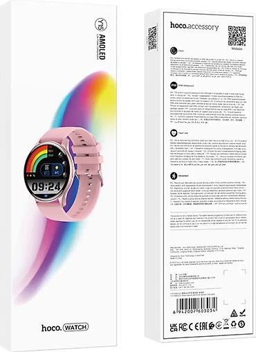 часы casio: АКЦИЯ 🔥 ВСЕ ЧАСЫ ПО 1500с Смарт-часы REGRSI RE-WT05 (смарт watch) - — 10