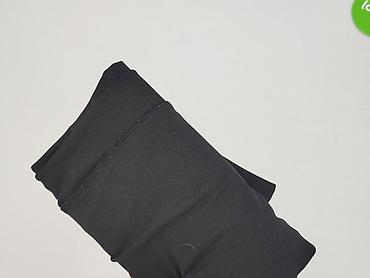 4f golf damski: Crivit Sports, Legginsy Sportowe damskie, rozmiar S — 6