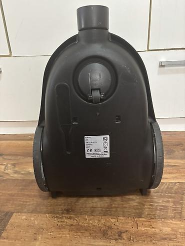 Klasični usisivači: Usisivac PHILIPS PowerPro Active je potpuno ispravan, u odlicnom je — 14