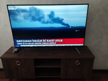 Televizorlar: İşlənmiş Televizor Zimmer Ünvandan götürmə