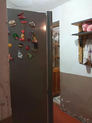 Həyət evləri və villaların satışı: 1 otaqlı, 45 kv. m, Kredit yoxdur, Orta təmir — 6