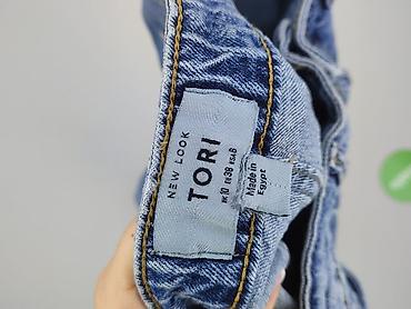 jeans collins: Jeansy damskie, rozmiar S — 4