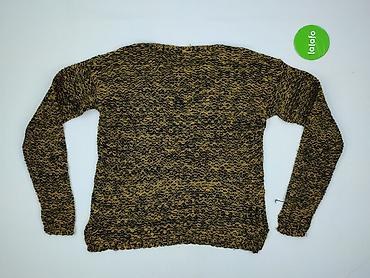 marant: Fransa, Sweter damski, rozmiar 2XL — 3