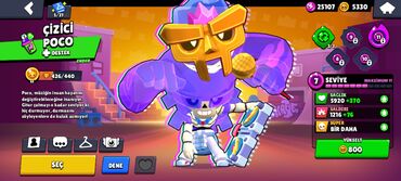 Digər: Digər — 14