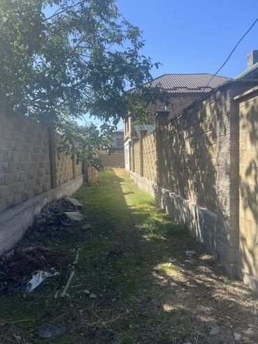 продаю дом раздолный: Дом, 300 м², 7 комнат, Собственник, ПСО (под самоотделку)