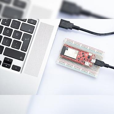 kompu: Deneyap Elektronik İnkişaf Dəsti Deneyap Elektronik İnkişaf Dəsti bir — 3