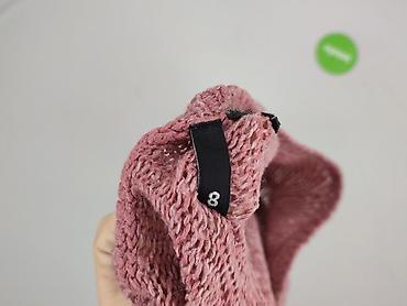 sweter canda: H&M, Sweter damski, rozmiar S — 4