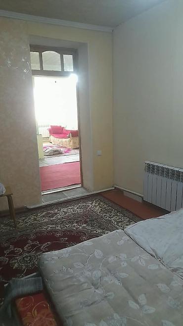 Продажа коттеджей и домов: ЦЕНА ДОГОВОРНАЯ Продаётся дом адрес Мик-н Достук,Жаны-Чек.Ул 48 - — 7