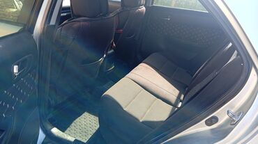 шины бишкек дордой: Mazda 6: 2004 г., Автомат, Седан