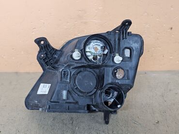 Передние фары: Передняя правая фара Opel 2004 г., Б/у, Оригинал, Германия at lalafo.kg — 6 Передние фары: Передняя правая фара Opel 2004 г., Б/у, Оригинал, Германия — 6