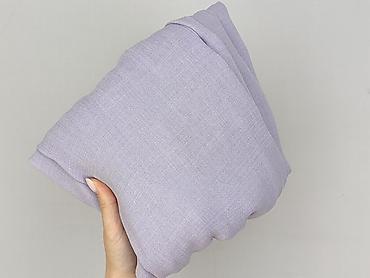 lampasy: Dorothy Perkins, Spodnie materiałowe damskie, rozmiar L — 7