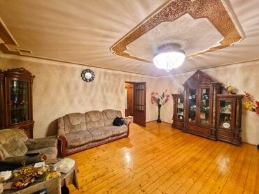 Uzunmüddətli kirayə mənzillər: Yasamal rayonu, “İnşaatçılar” metrosu yaxınlığında, "Yasamal ATS" ə -da lalafo.az — 4 Uzunmüddətli kirayə mənzillər: Yasamal rayonu, “İnşaatçılar” metrosu yaxınlığında, "Yasamal ATS" ə — 4